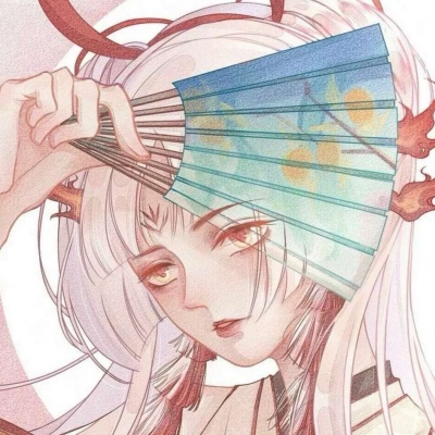 兽设背景场景绘制FurryQQ群